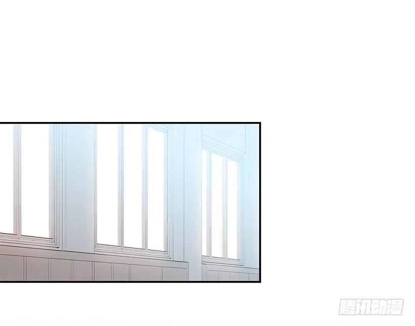 不想交朋友(1/2)-第222话