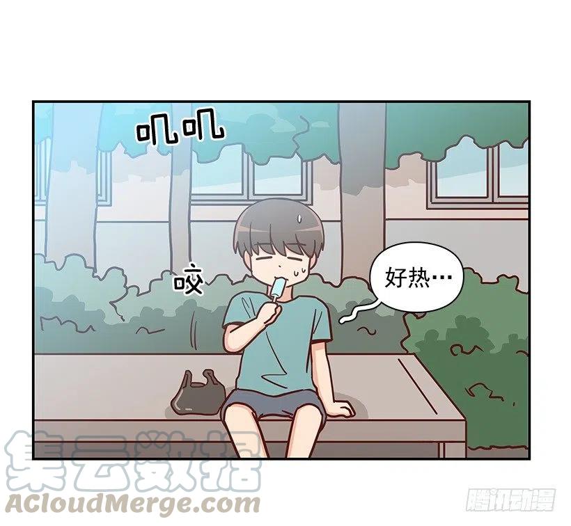 回忆(1/2)-第226话