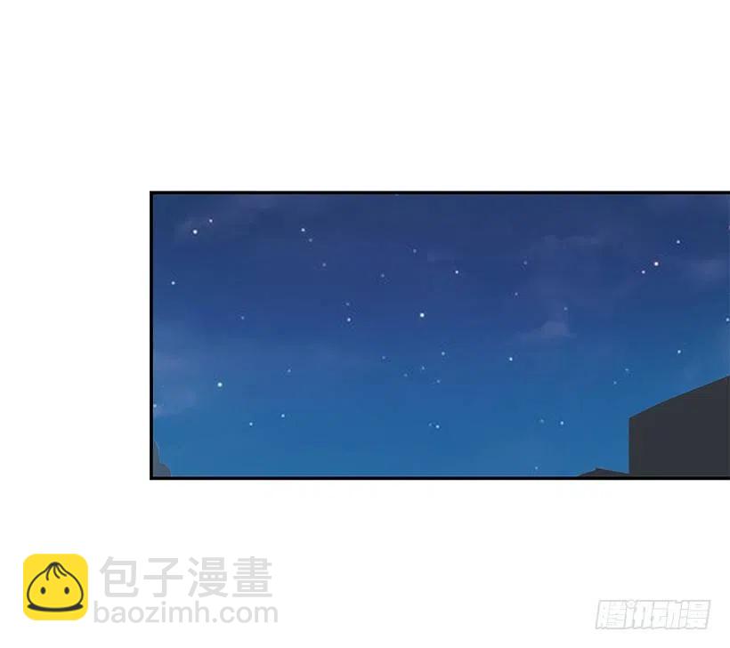 重逢(1/2)-第228话