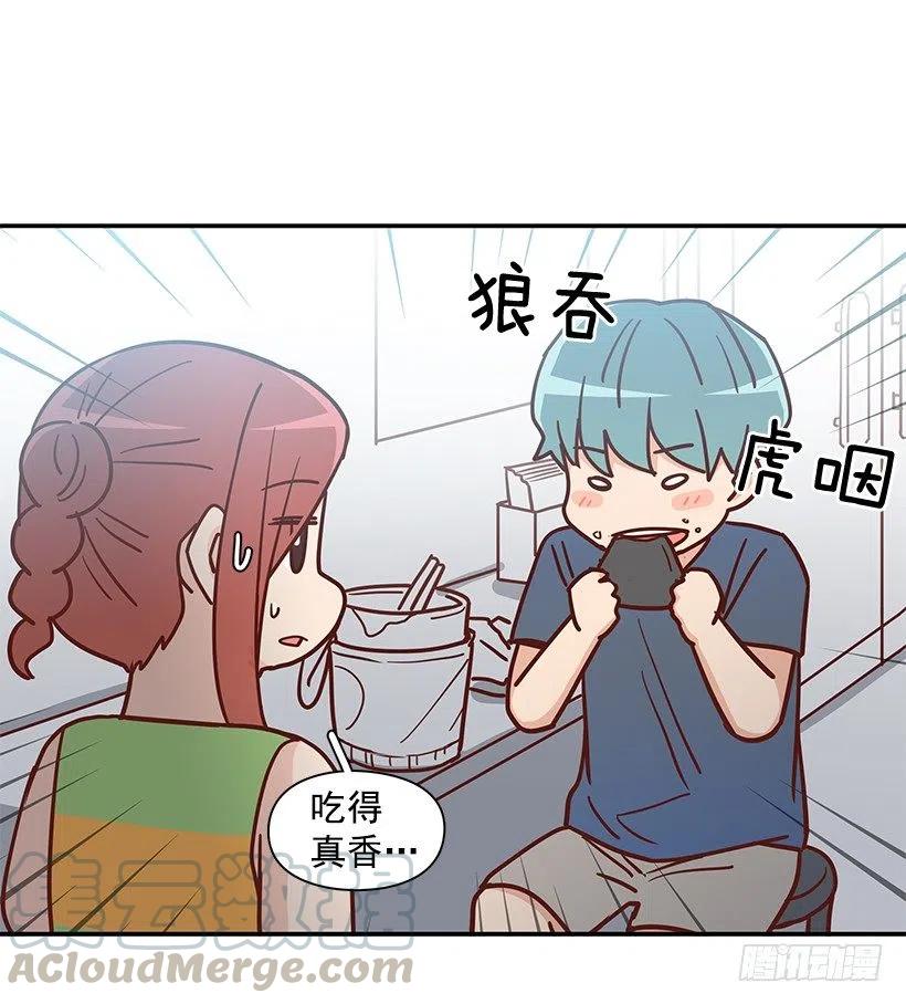 重逢(1/2)-第228话