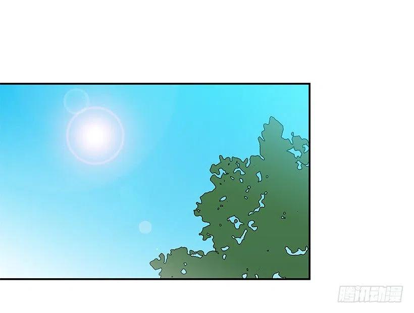 初见朱莉-第232话