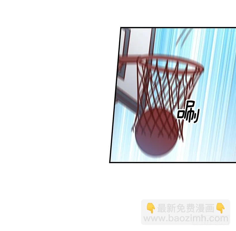 初见朱莉-第232话