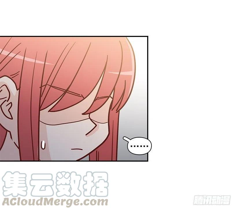 莫名失落(1/2)-第234话