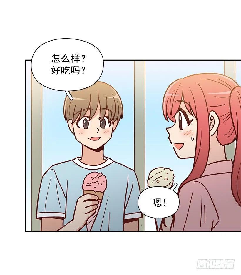 莫名失落(1/2)-第234话