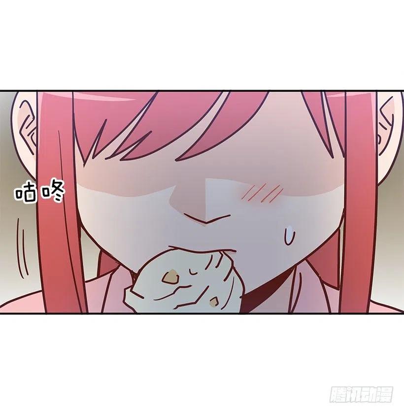 莫名失落(1/2)-第234话