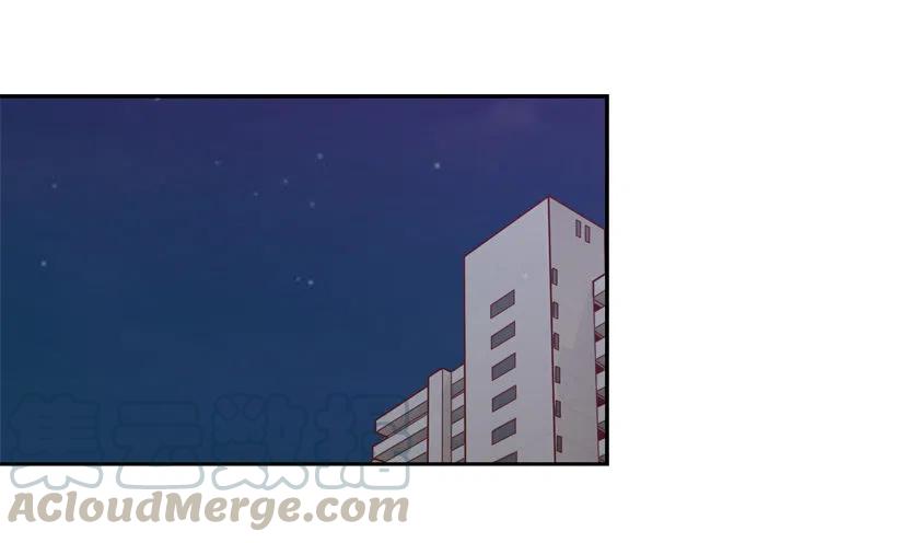 强忍约会-第236话