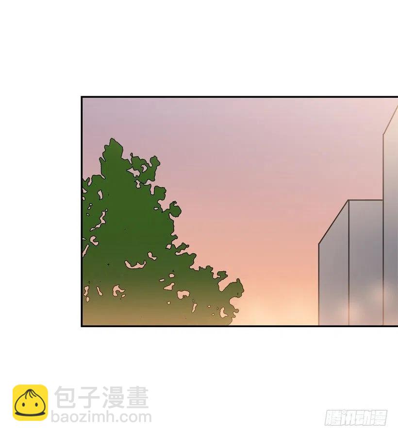 心里的不安-第240话