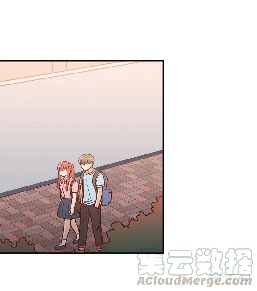 心里的不安-第240话