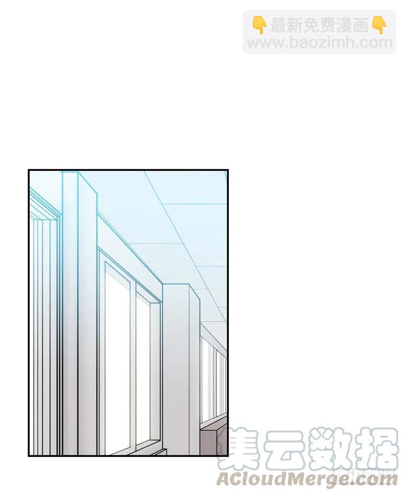 志翔的好基友-第244话