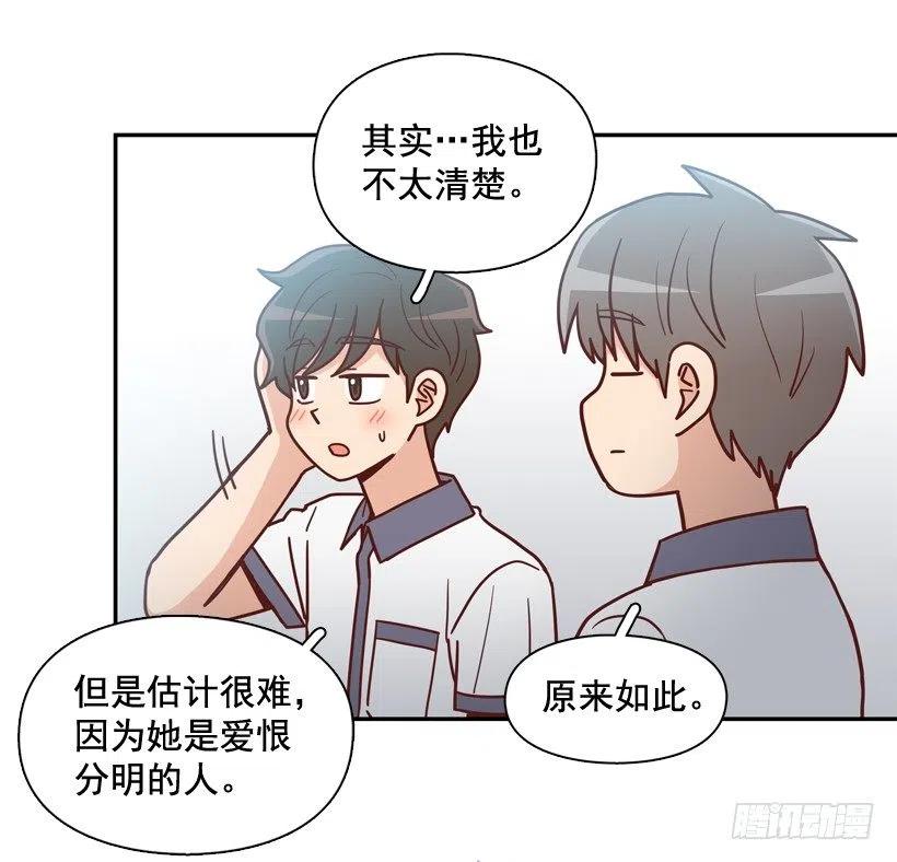 志翔的好基友-第244话