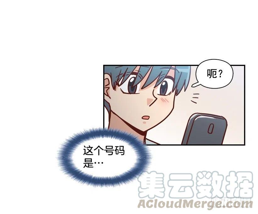 我别无选择(1/2)-第258话