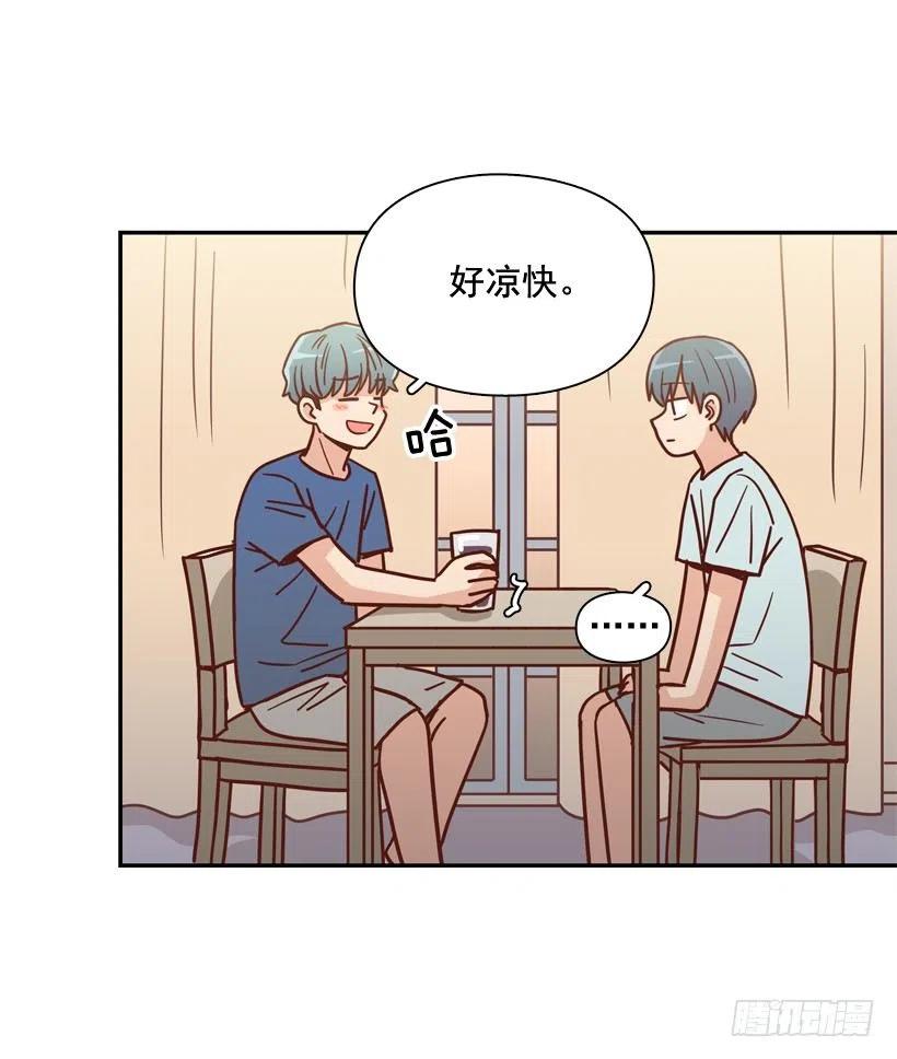我别无选择(1/2)-第258话