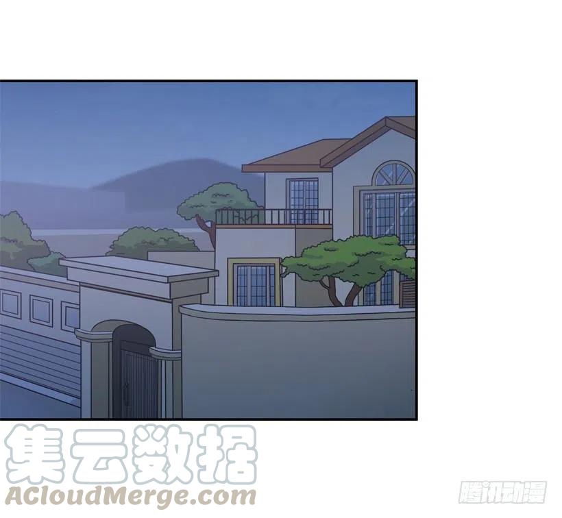 准备好了吗-第260话