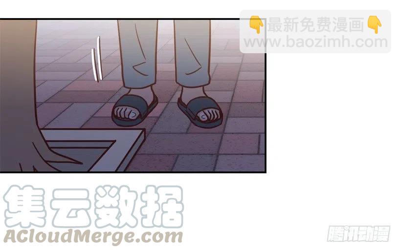 纹身惩罚-第266话