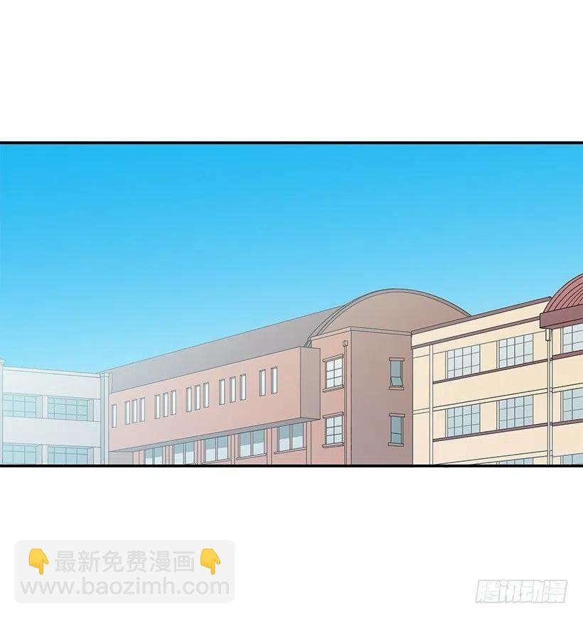 厚脸皮的哥哥(1/2)-第270话