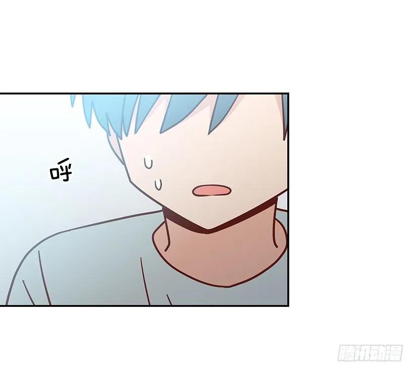 厚脸皮的哥哥(1/2)-第270话