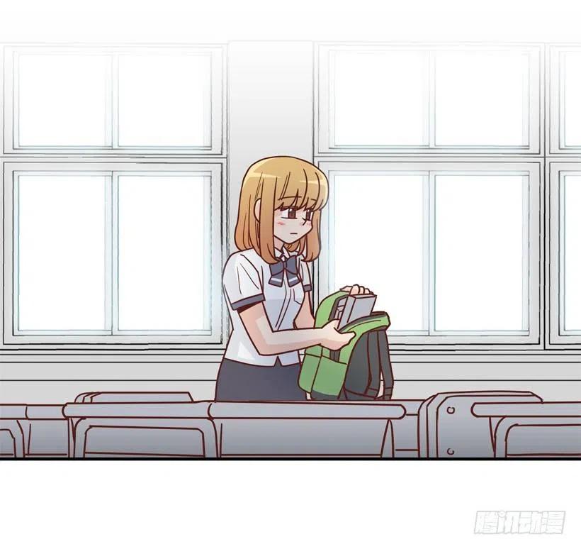 露薇的心事-第272话