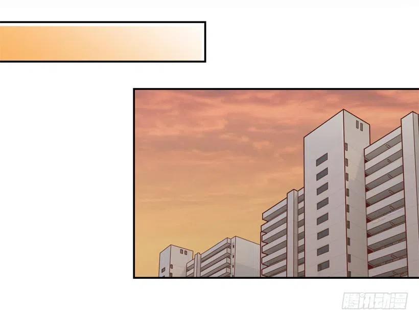 感觉被排除在外(1/2)-第274话