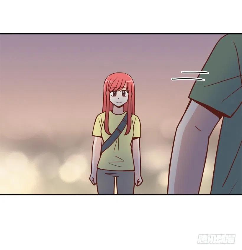我不想骗你-第276话