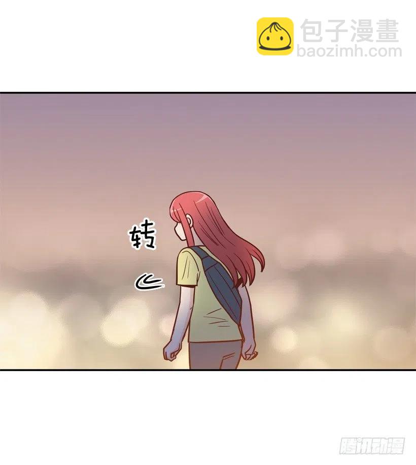 我不想骗你-第276话