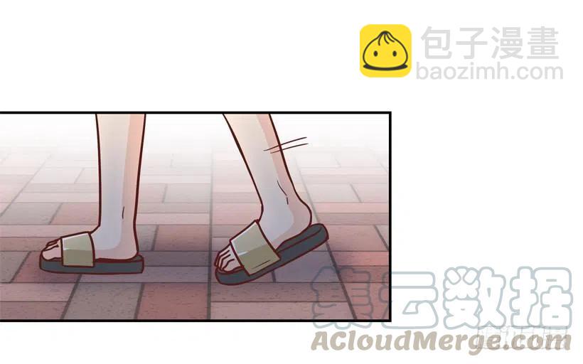 我不想骗你-第276话
