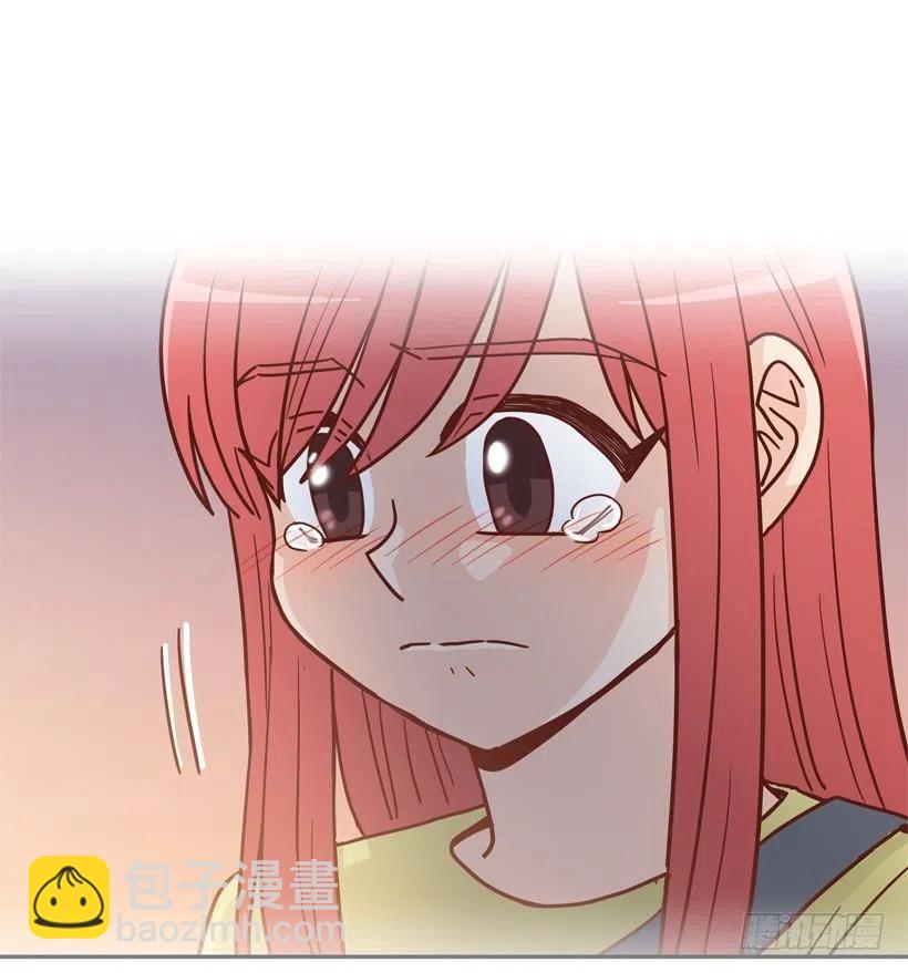 我不想骗你-第276话