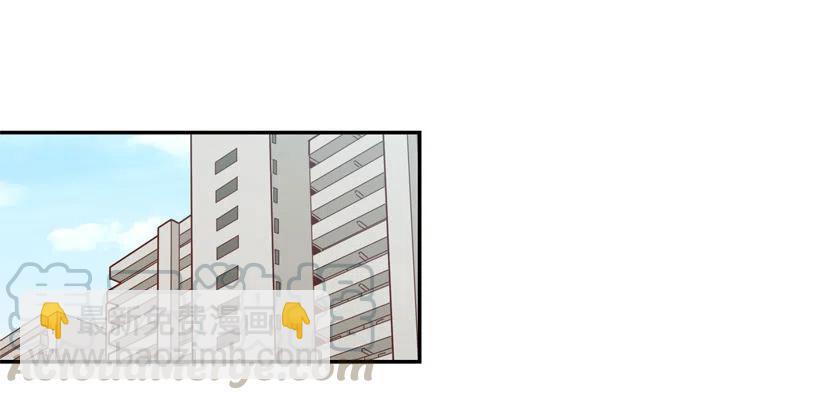 被邪教纠缠(1/2)-第278话