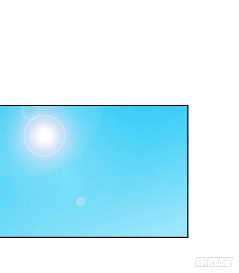 被邪教纠缠(1/2)-第278话