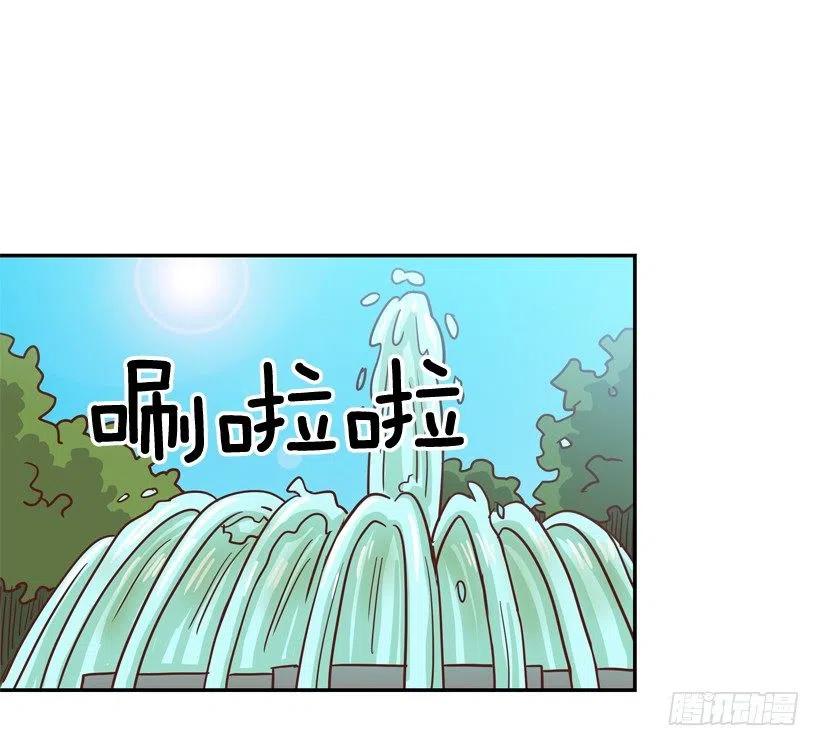 被邪教纠缠(1/2)-第278话