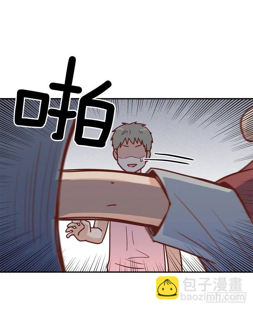 被邪教纠缠(1/2)-第278话