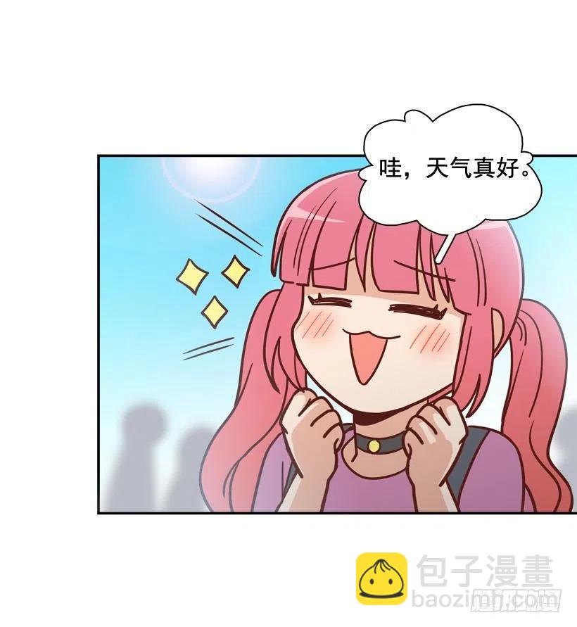 志翔的睿智(1/2)-第282话