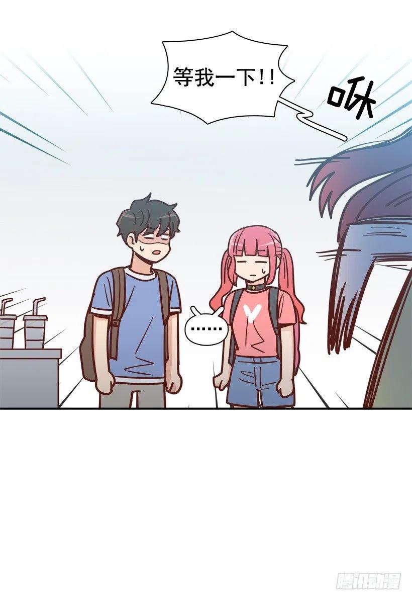 志翔的睿智(1/2)-第282话