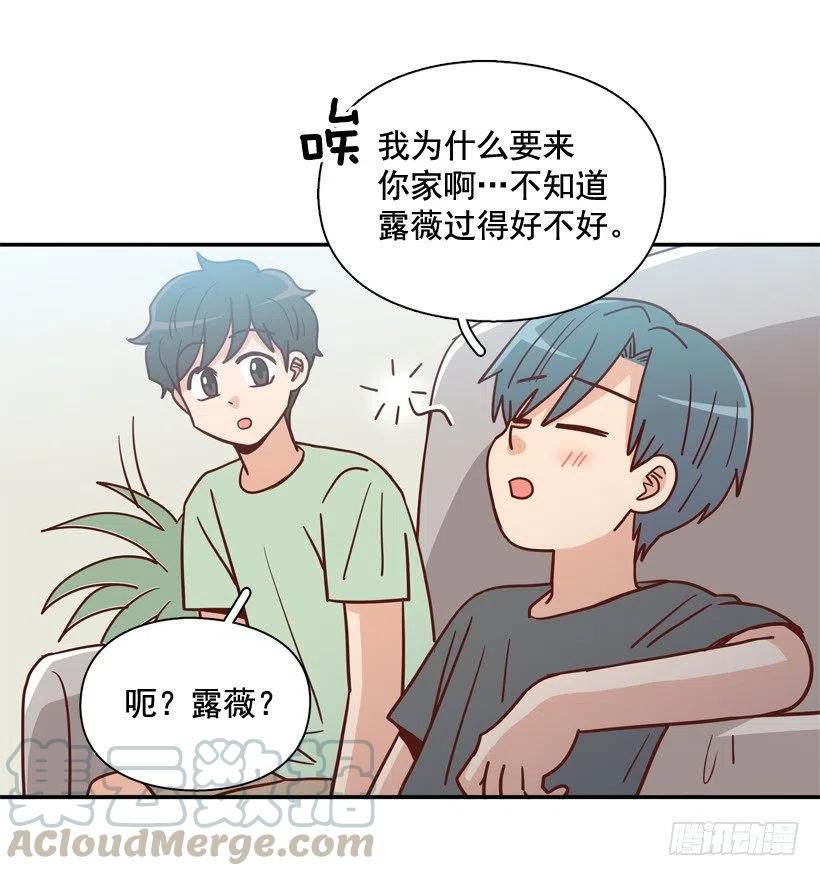 确认完毕-第286话