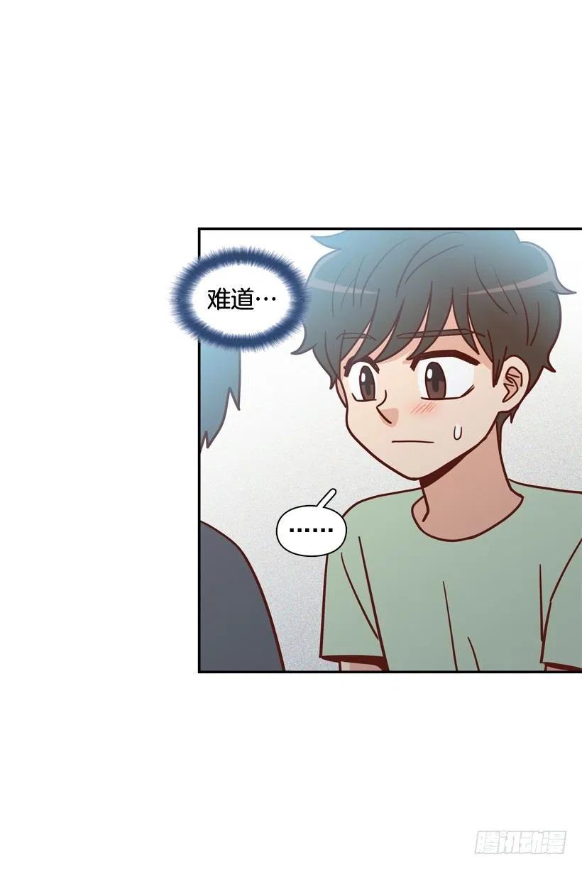 确认完毕-第286话