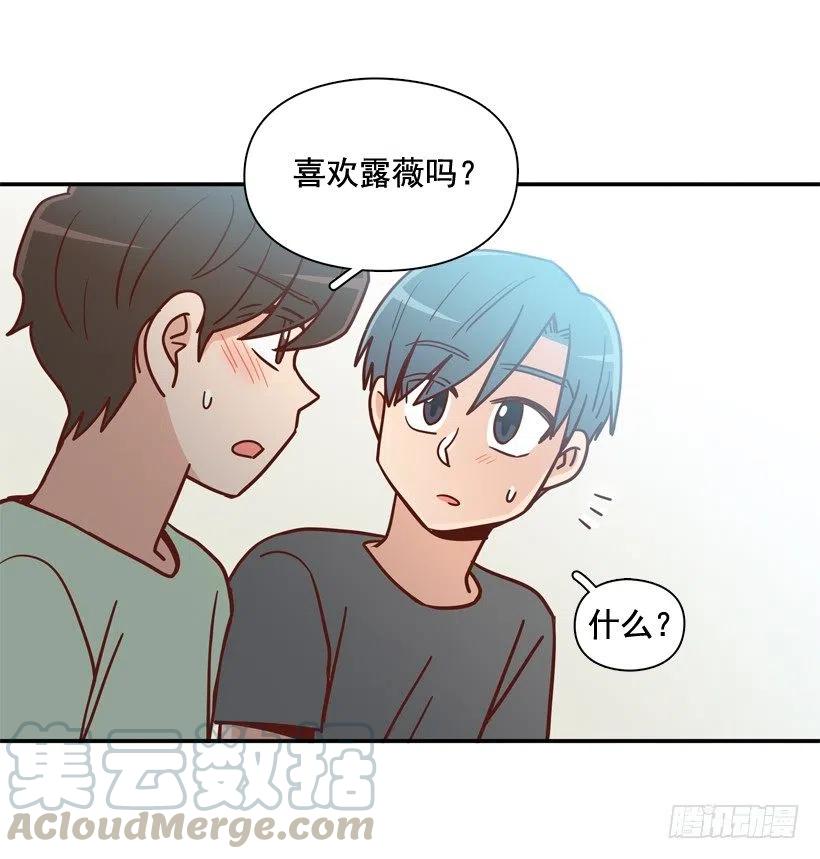 确认完毕-第286话