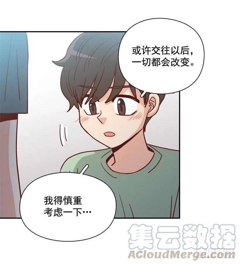 确认完毕-第286话