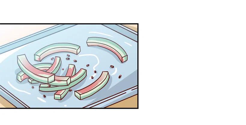 确认完毕-第286话