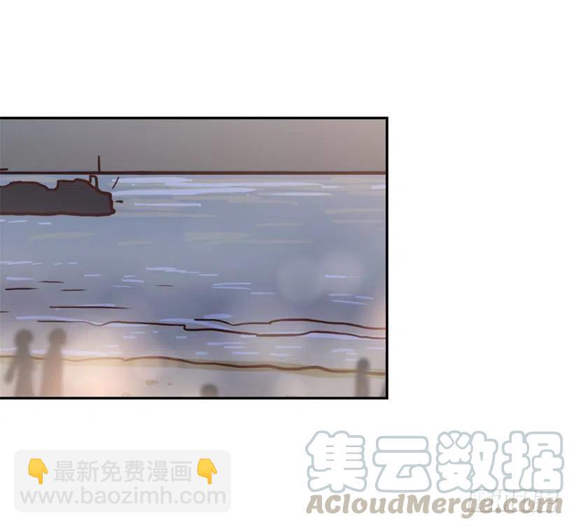 姐姐的担忧(1/2)-第288话