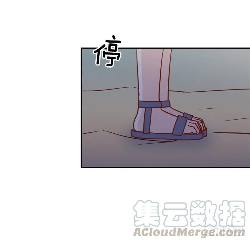 姐姐的担忧(1/2)-第288话