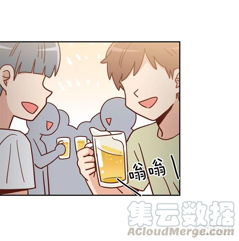 姐姐的担忧(1/2)-第288话