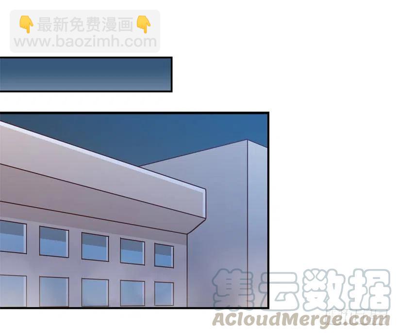 勇敢的美娜(1/2)-第292话