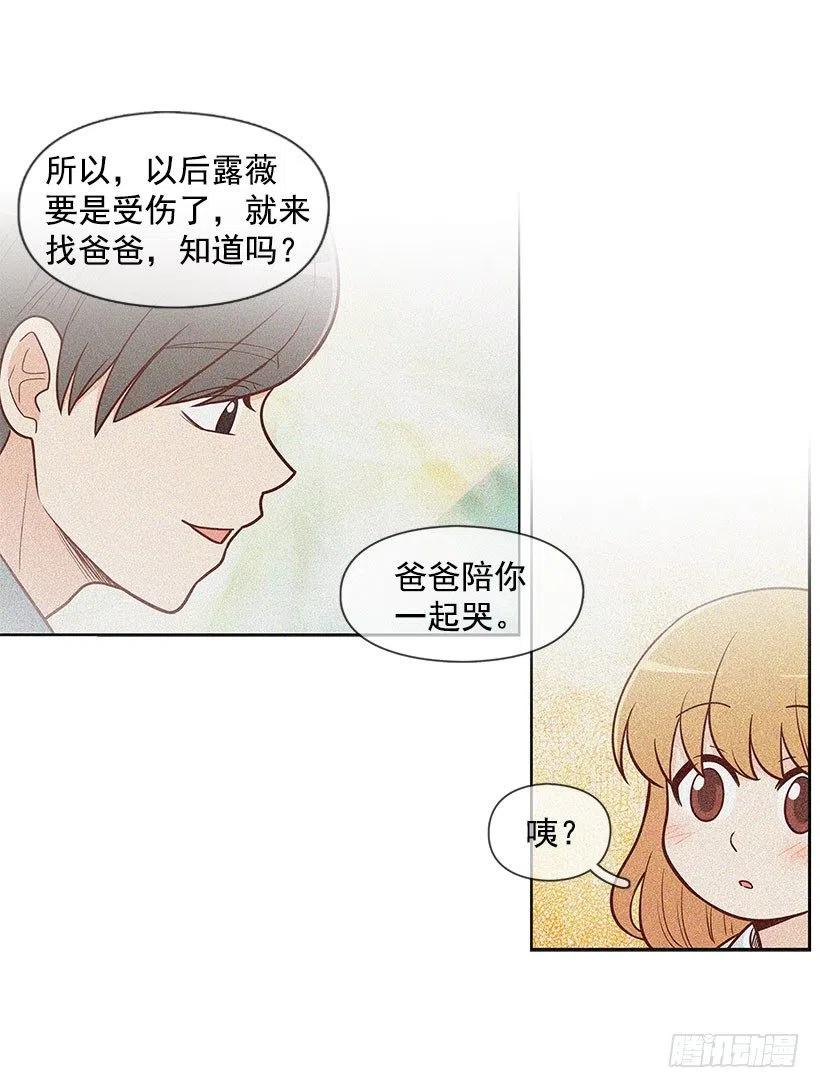 谢谢-第58话