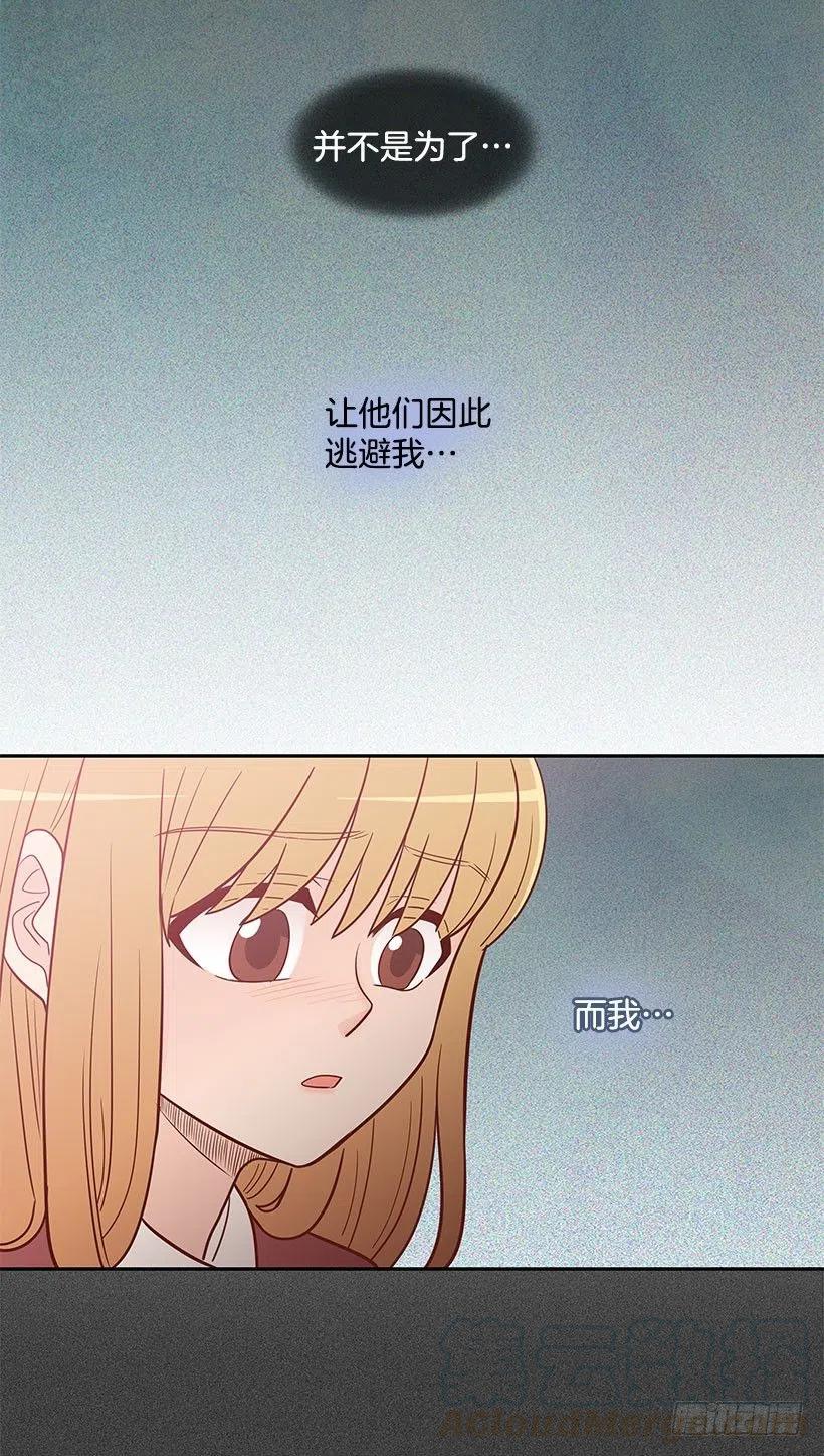 谢谢-第58话