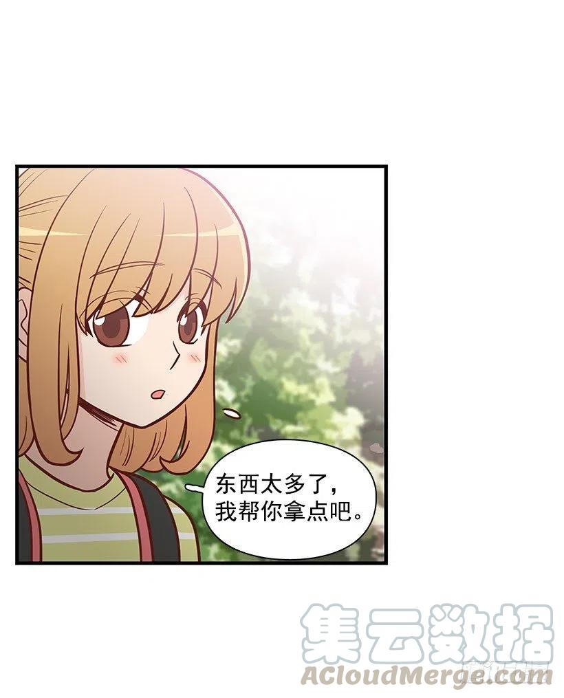 分组-第68话