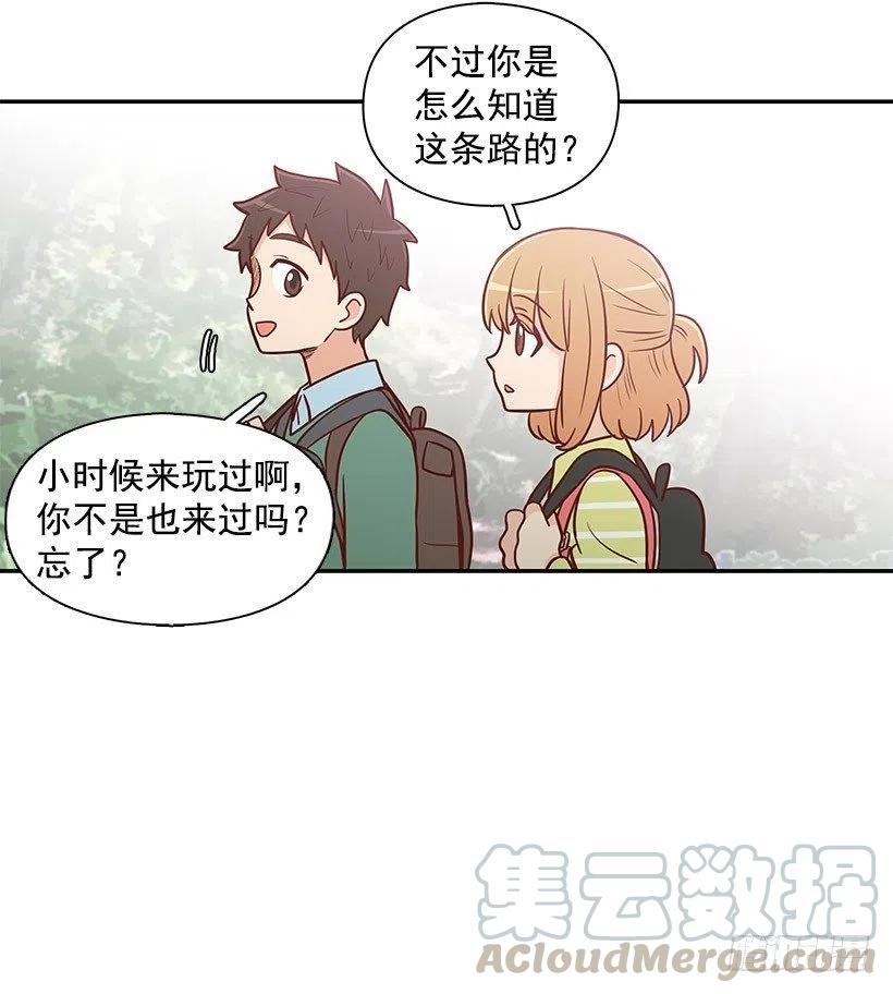 分组-第68话