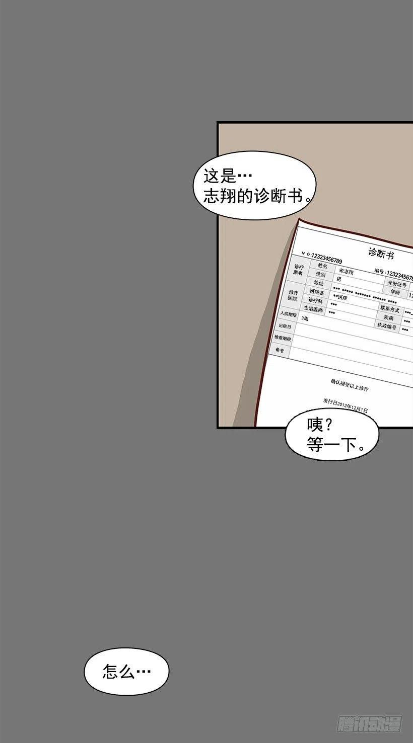 地址(1/2)-第80话