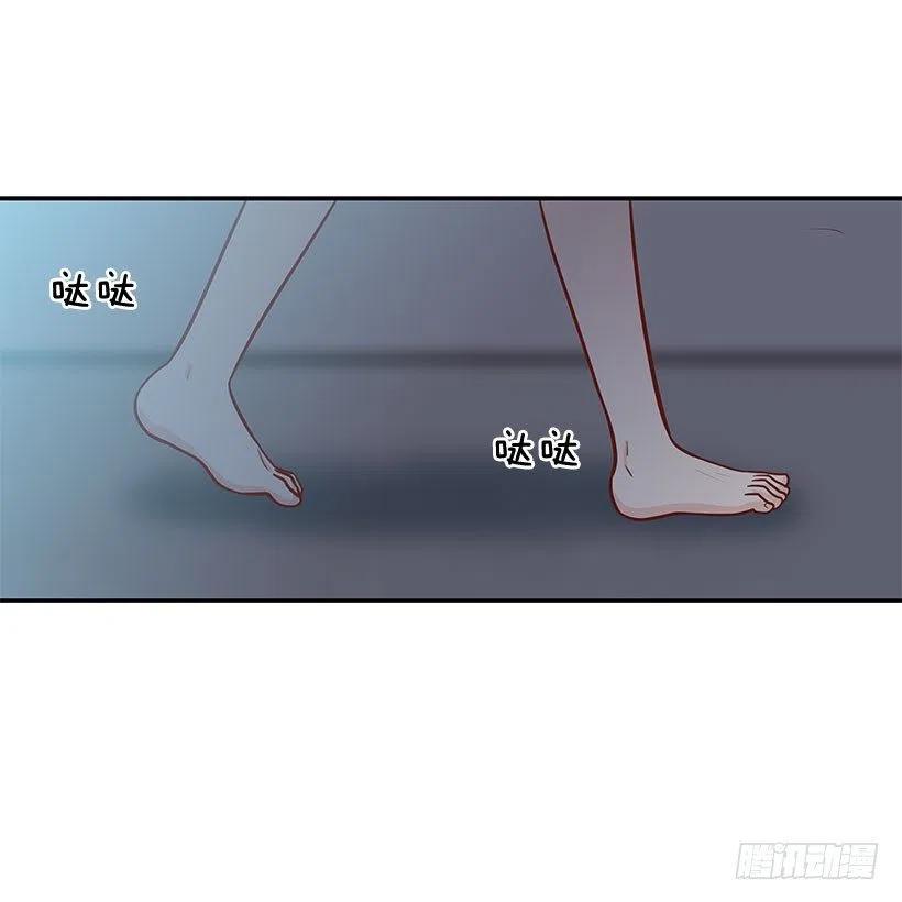 有约-第82话