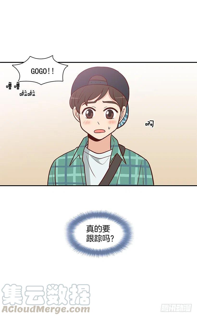 跟踪-第84话