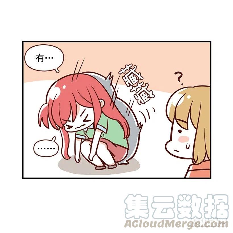 番外篇(1)-第92话