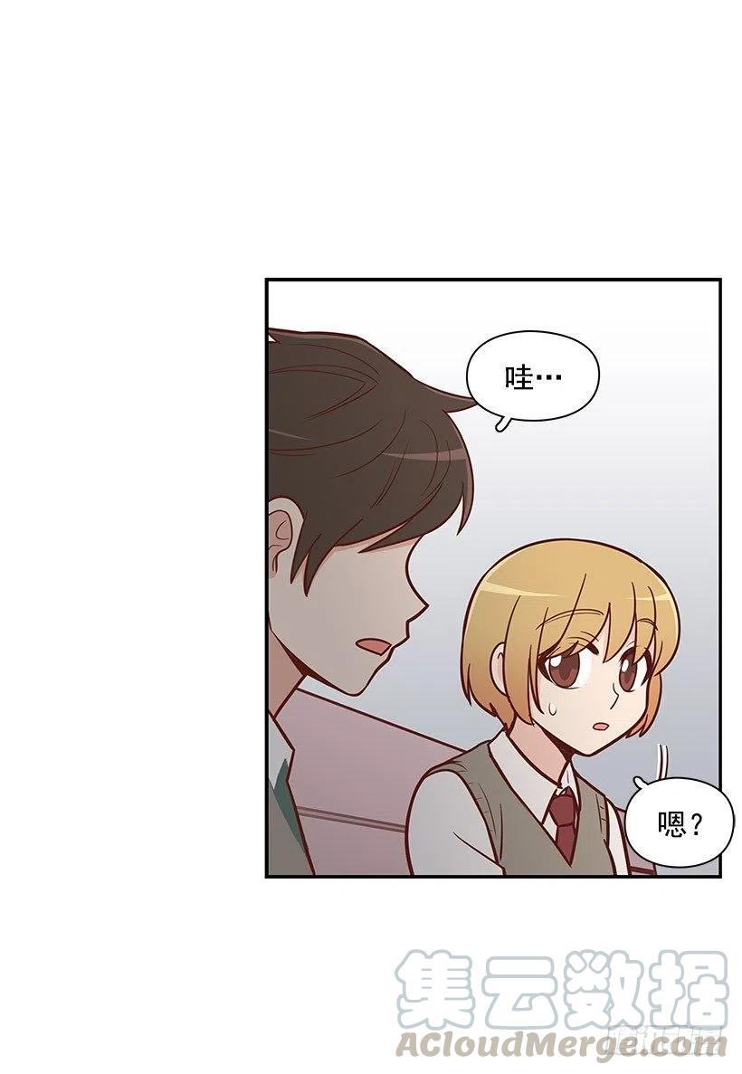 唱歌-第100话